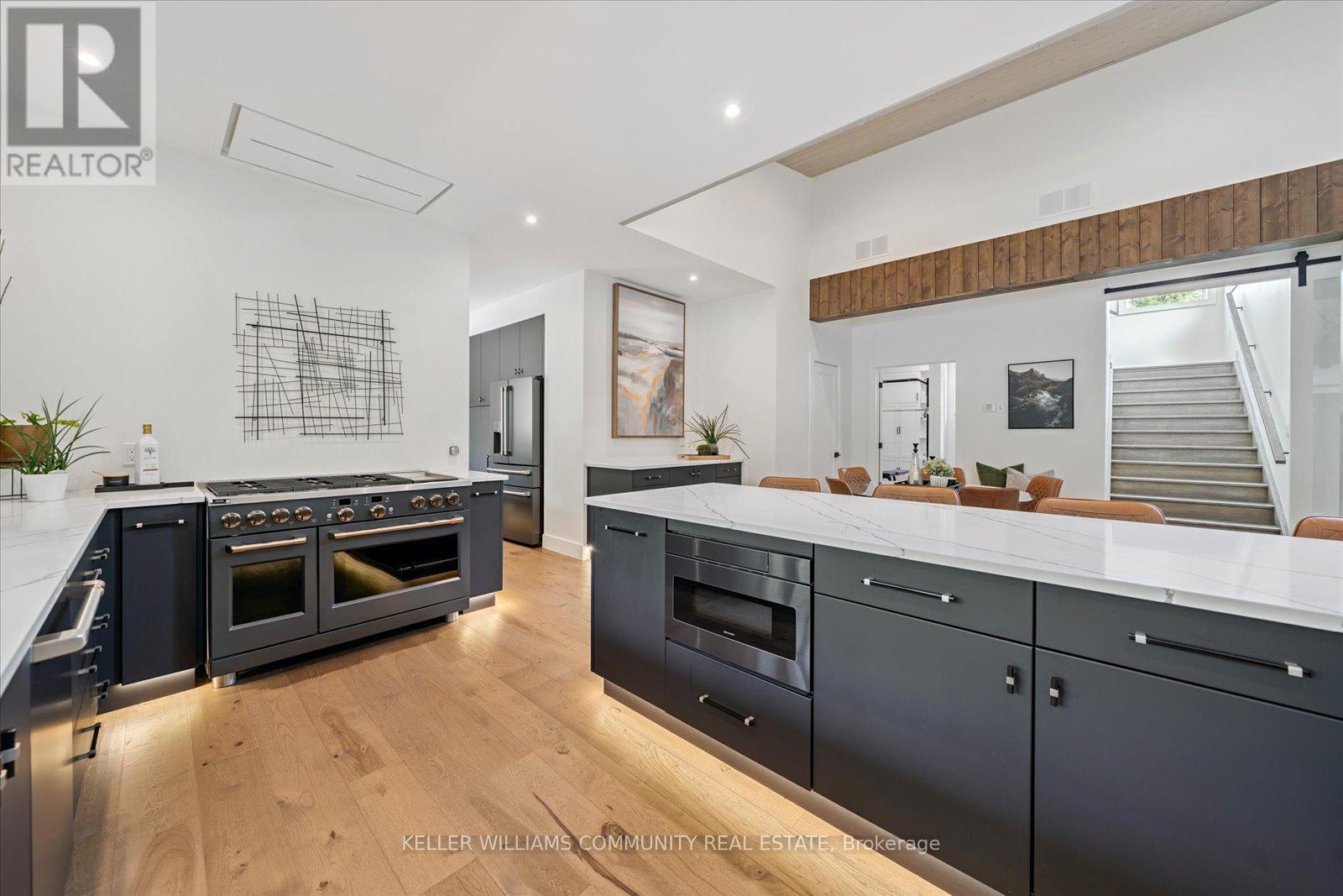 33 Laplantes Road, Trent Lakes, Ontario  K0L 1J0 - Photo 12 - X12579286