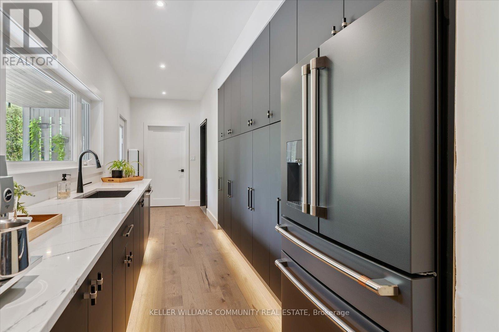 33 Laplantes Road, Trent Lakes, Ontario  K0L 1J0 - Photo 13 - X12579286