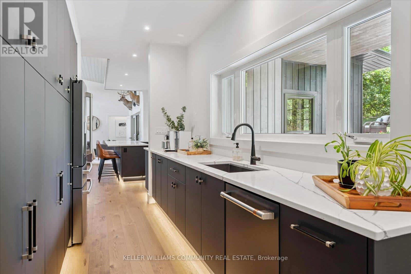 33 Laplantes Road, Trent Lakes, Ontario  K0L 1J0 - Photo 14 - X12579286