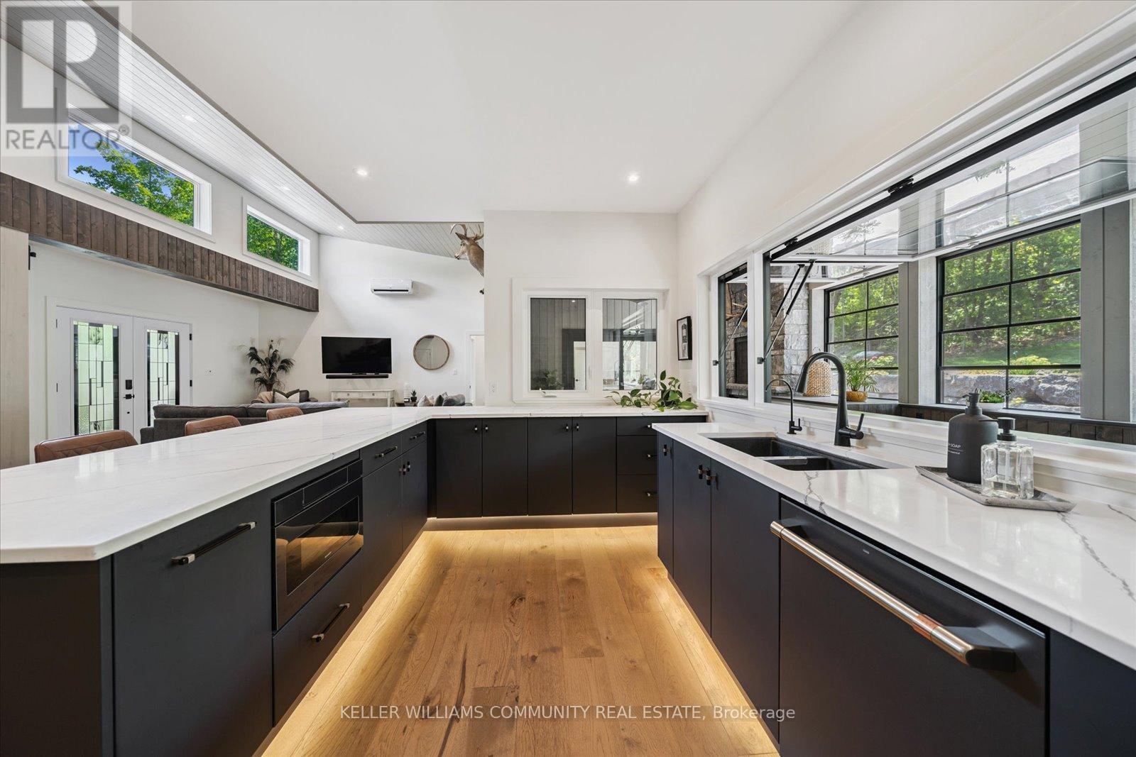 33 Laplantes Road, Trent Lakes, Ontario  K0L 1J0 - Photo 15 - X12579286