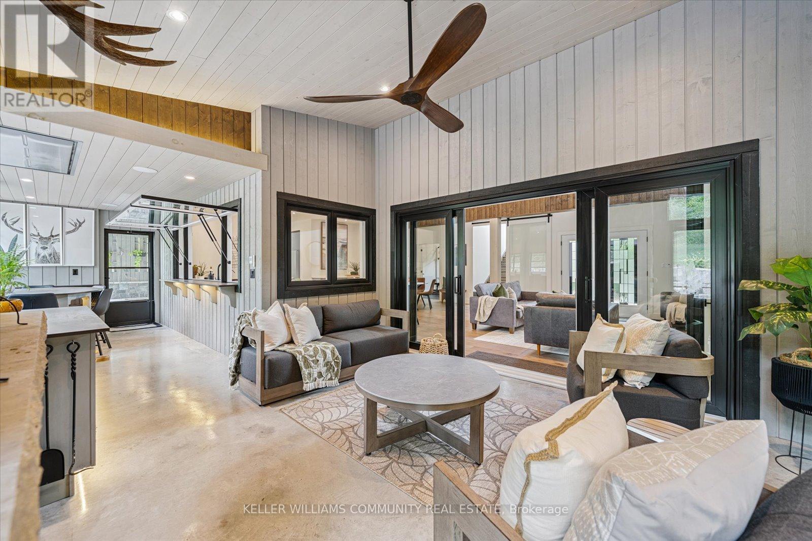 33 Laplantes Road, Trent Lakes, Ontario  K0L 1J0 - Photo 19 - X12579286