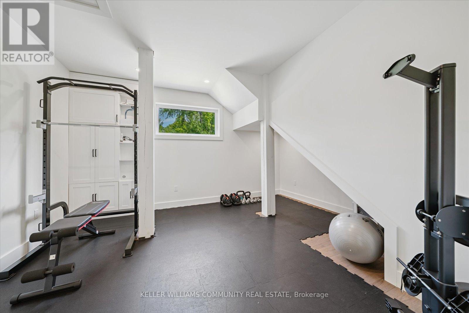 33 Laplantes Road, Trent Lakes, Ontario  K0L 1J0 - Photo 29 - X12579286