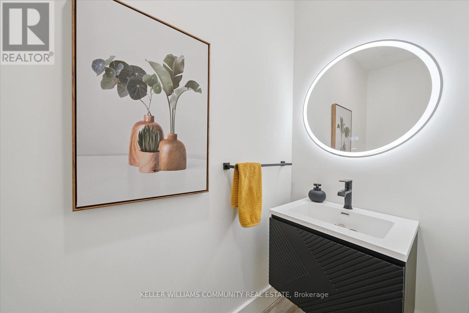 33 Laplantes Road, Trent Lakes, Ontario  K0L 1J0 - Photo 30 - X12579286