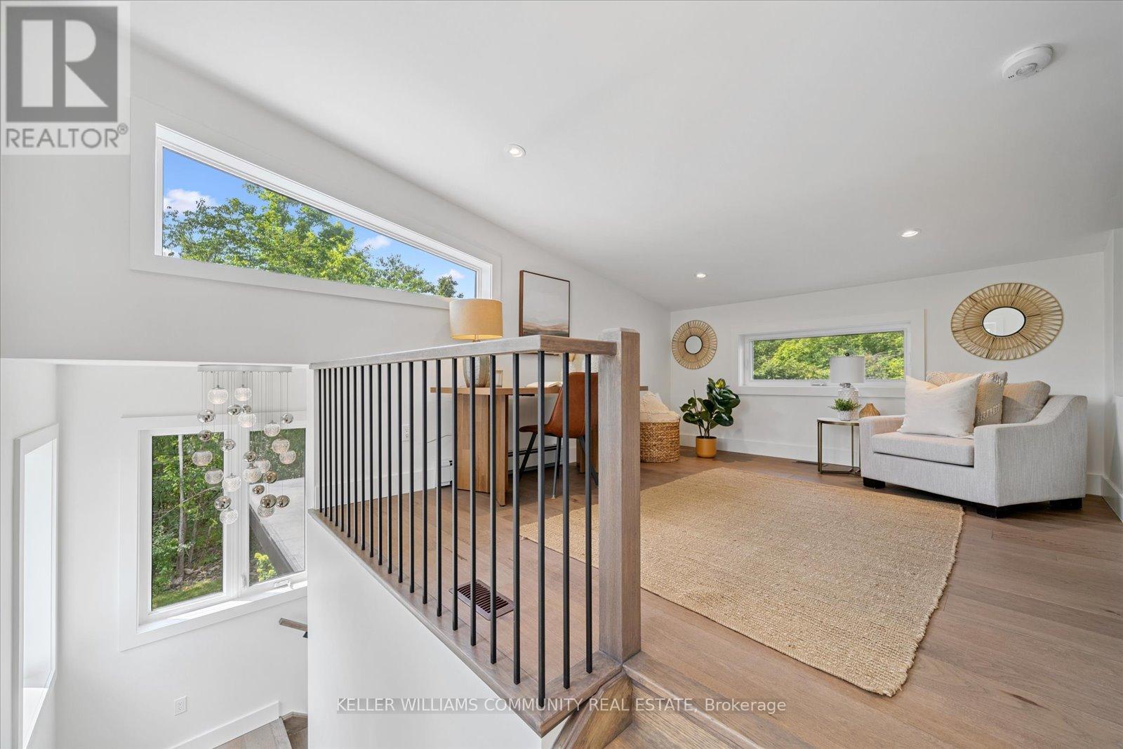 33 Laplantes Road, Trent Lakes, Ontario  K0L 1J0 - Photo 31 - X12579286