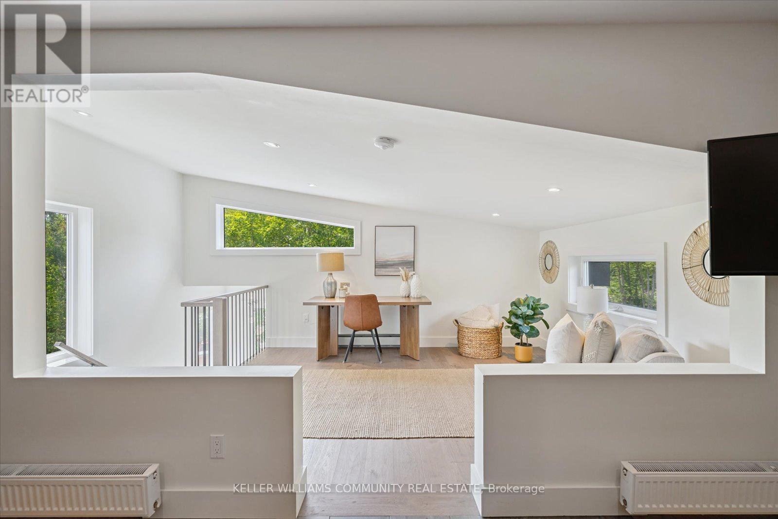 33 Laplantes Road, Trent Lakes, Ontario  K0L 1J0 - Photo 32 - X12579286