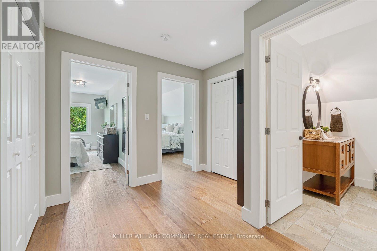 33 Laplantes Road, Trent Lakes, Ontario  K0L 1J0 - Photo 35 - X12579286