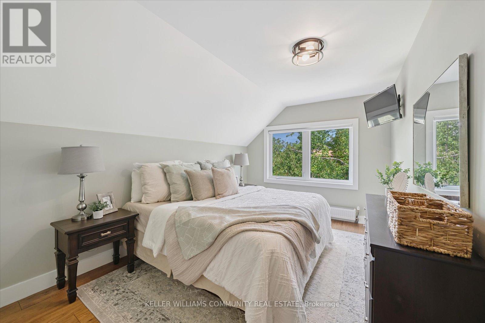 33 Laplantes Road, Trent Lakes, Ontario  K0L 1J0 - Photo 36 - X12579286