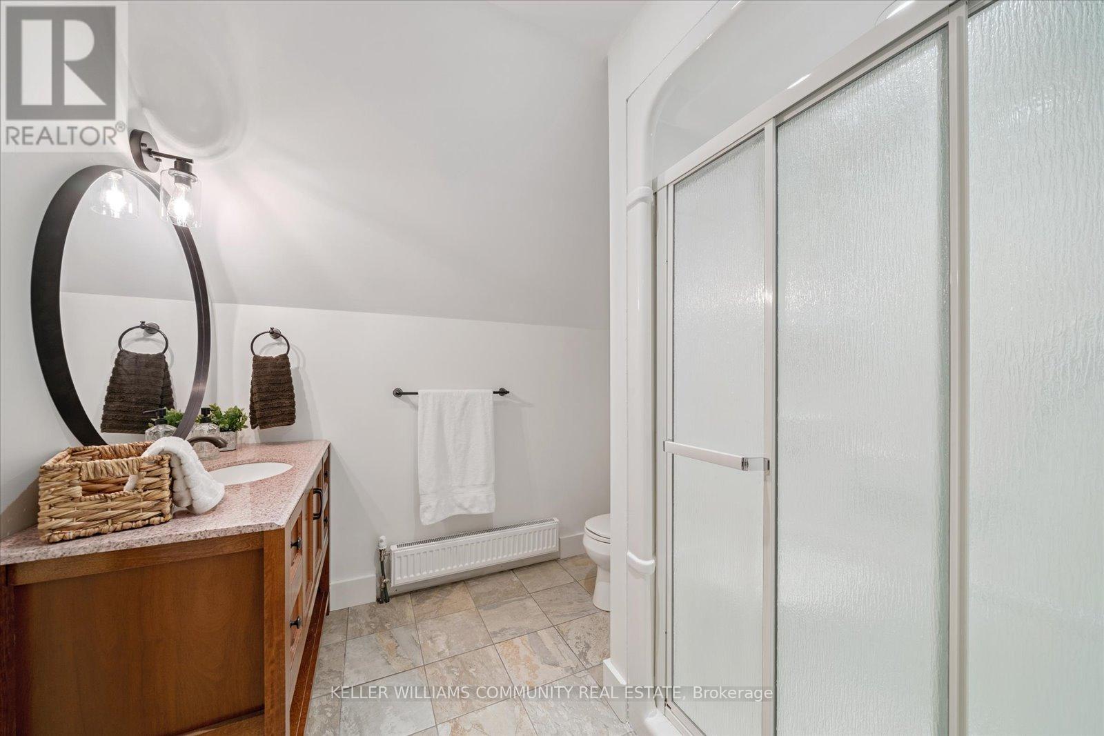 33 Laplantes Road, Trent Lakes, Ontario  K0L 1J0 - Photo 37 - X12579286