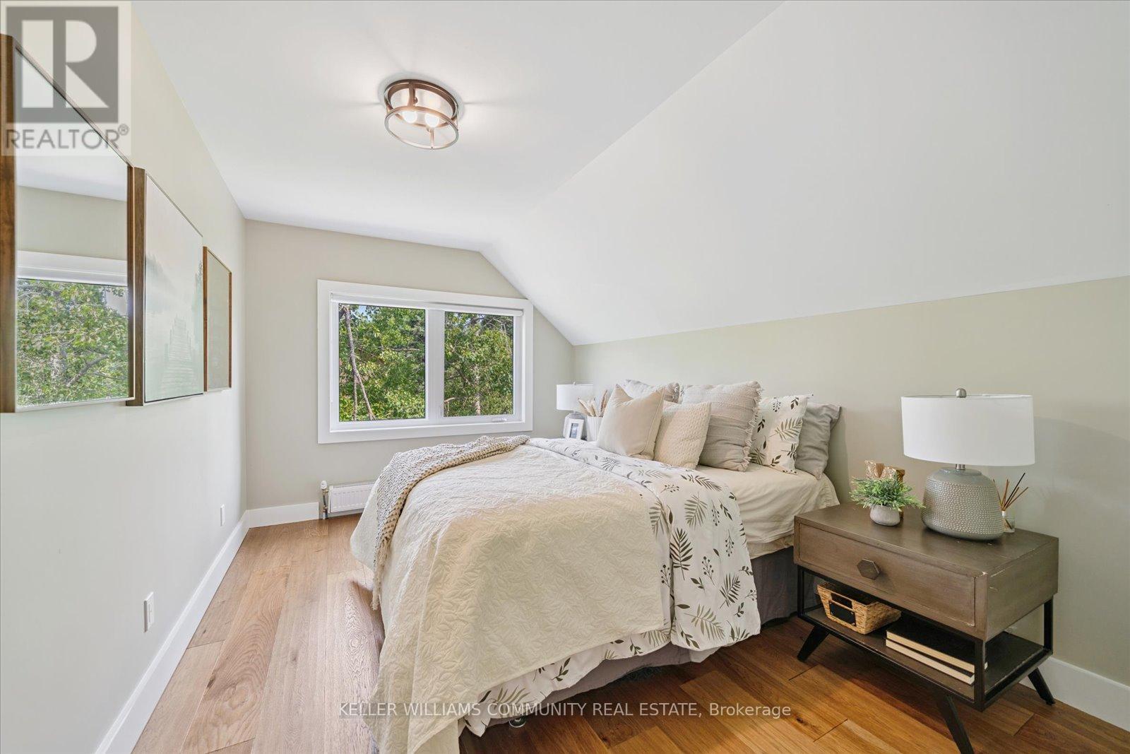 33 Laplantes Road, Trent Lakes, Ontario  K0L 1J0 - Photo 39 - X12579286