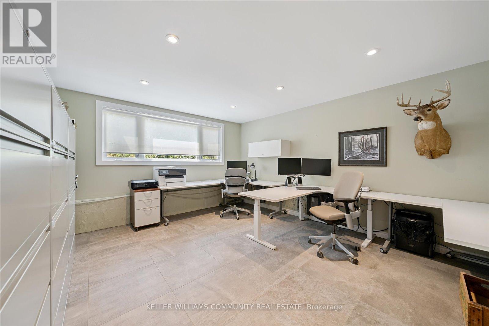 33 Laplantes Road, Trent Lakes, Ontario  K0L 1J0 - Photo 40 - X12579286