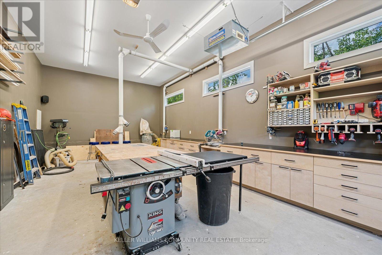 33 Laplantes Road, Trent Lakes, Ontario  K0L 1J0 - Photo 41 - X12579286