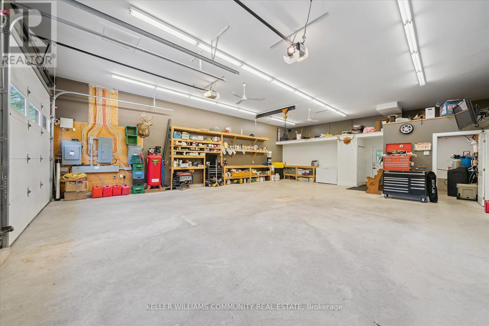 33 Laplantes Road, Trent Lakes, Ontario  K0L 1J0 - Photo 43 - X12579286