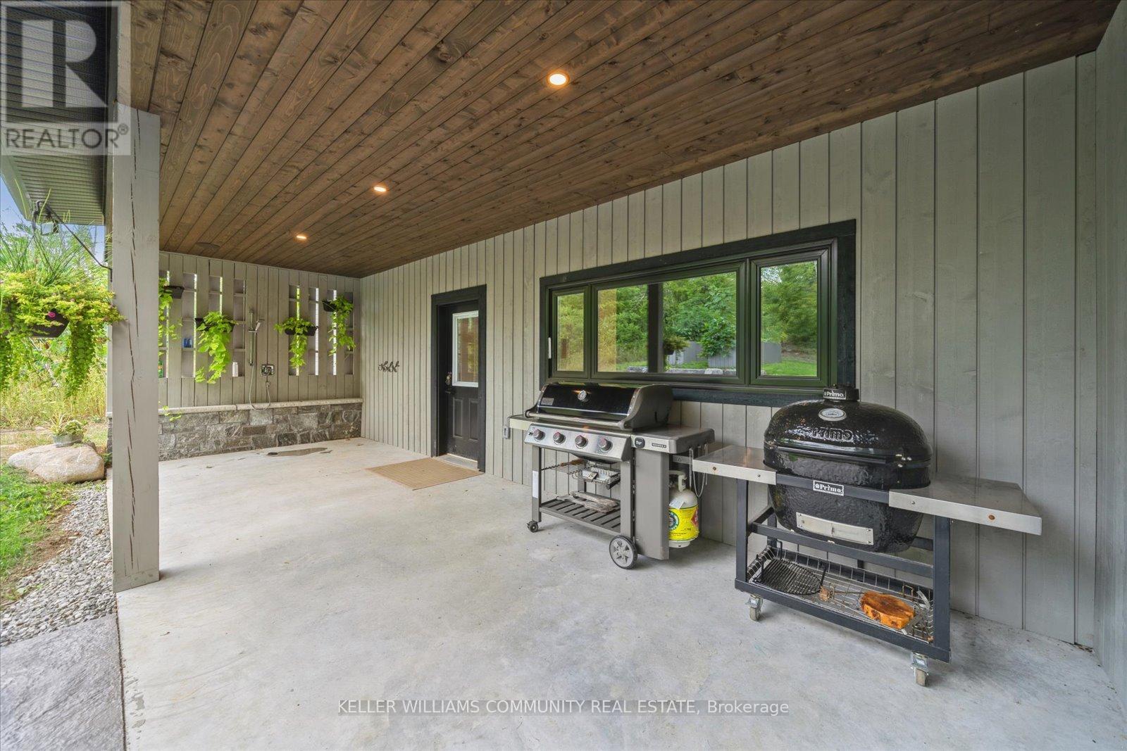 33 Laplantes Road, Trent Lakes, Ontario  K0L 1J0 - Photo 44 - X12579286