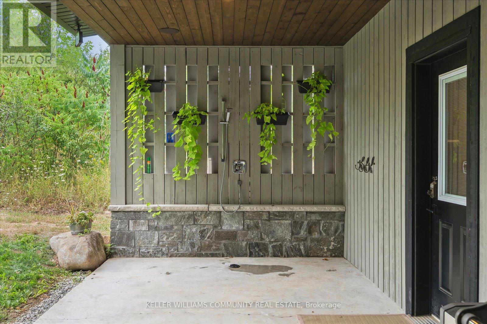 33 Laplantes Road, Trent Lakes, Ontario  K0L 1J0 - Photo 45 - X12579286