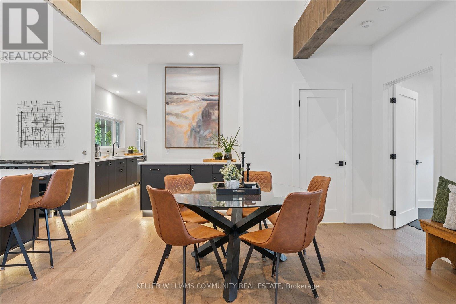 33 Laplantes Road, Trent Lakes, Ontario  K0L 1J0 - Photo 7 - X12579286