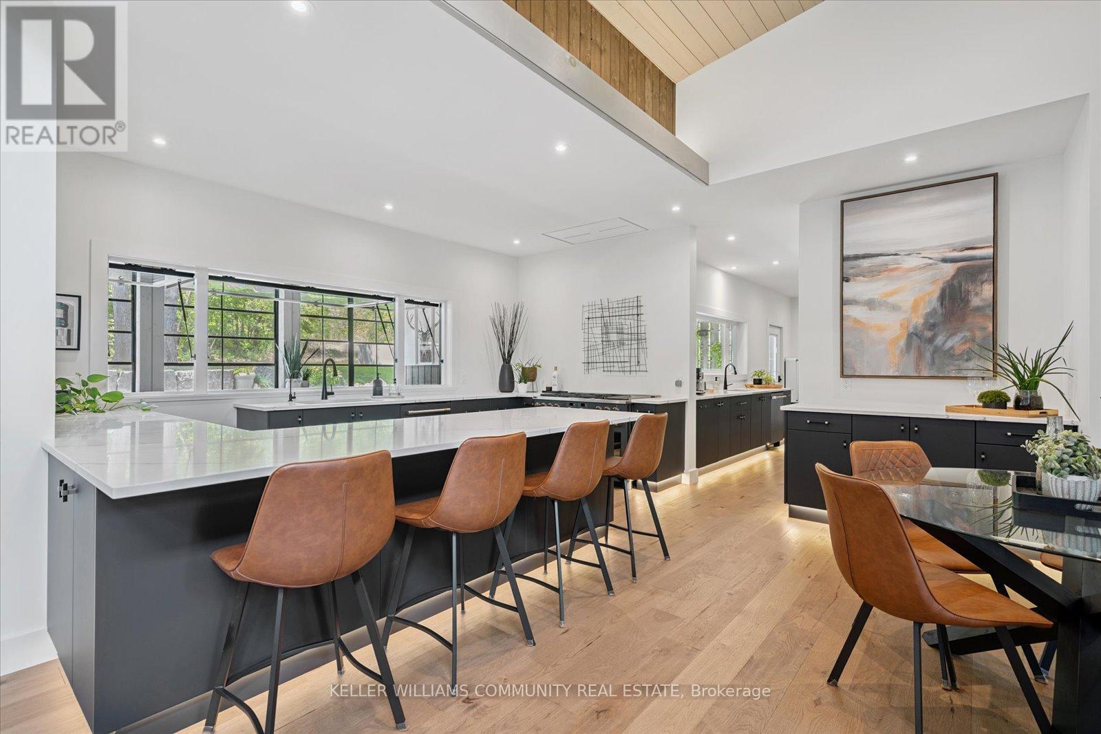 33 Laplantes Road, Trent Lakes, Ontario  K0L 1J0 - Photo 8 - X12579286