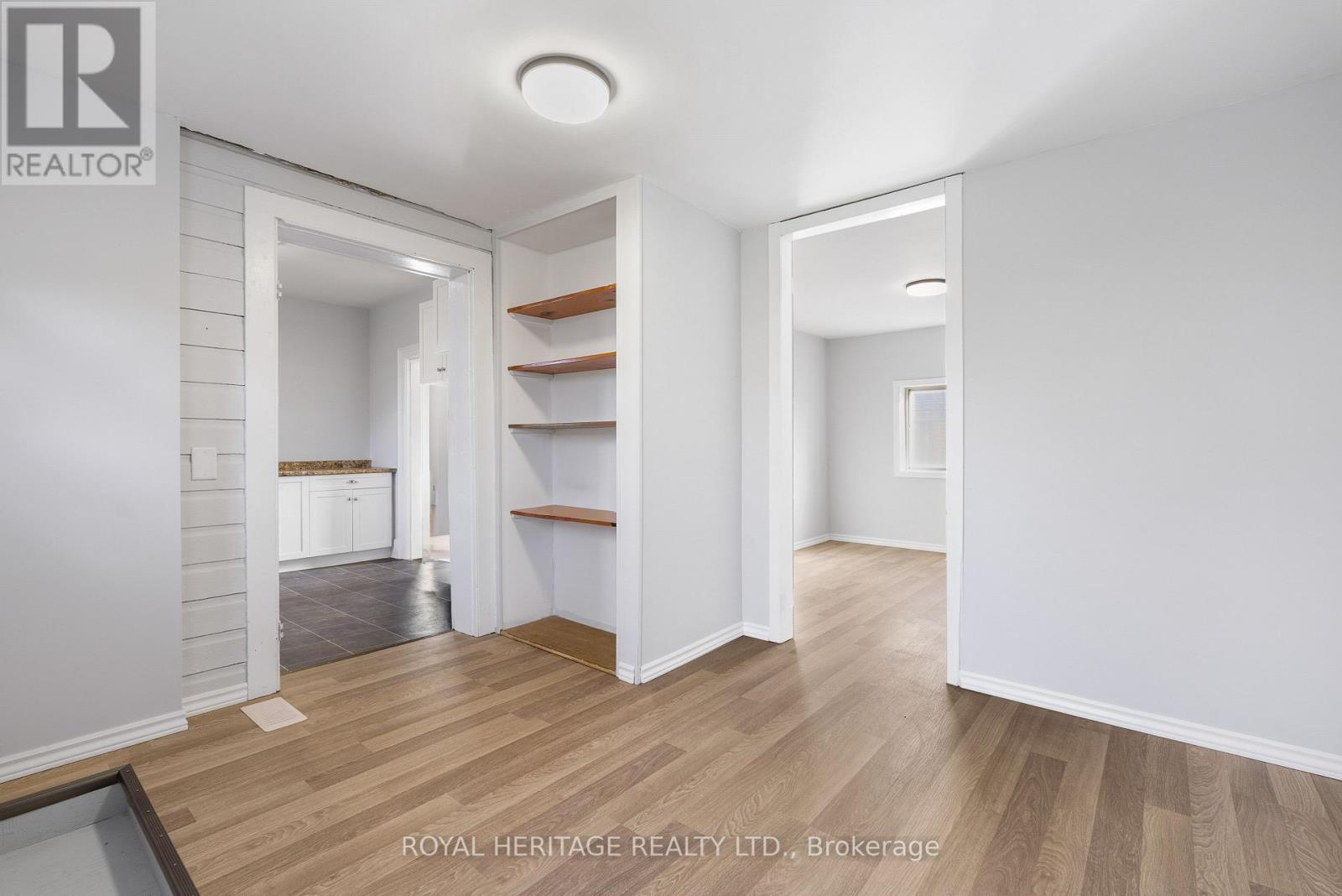 5 Adelaide Street S, Kawartha Lakes (Lindsay), Ontario  K9V 3J3 - Photo 16 - X12579434