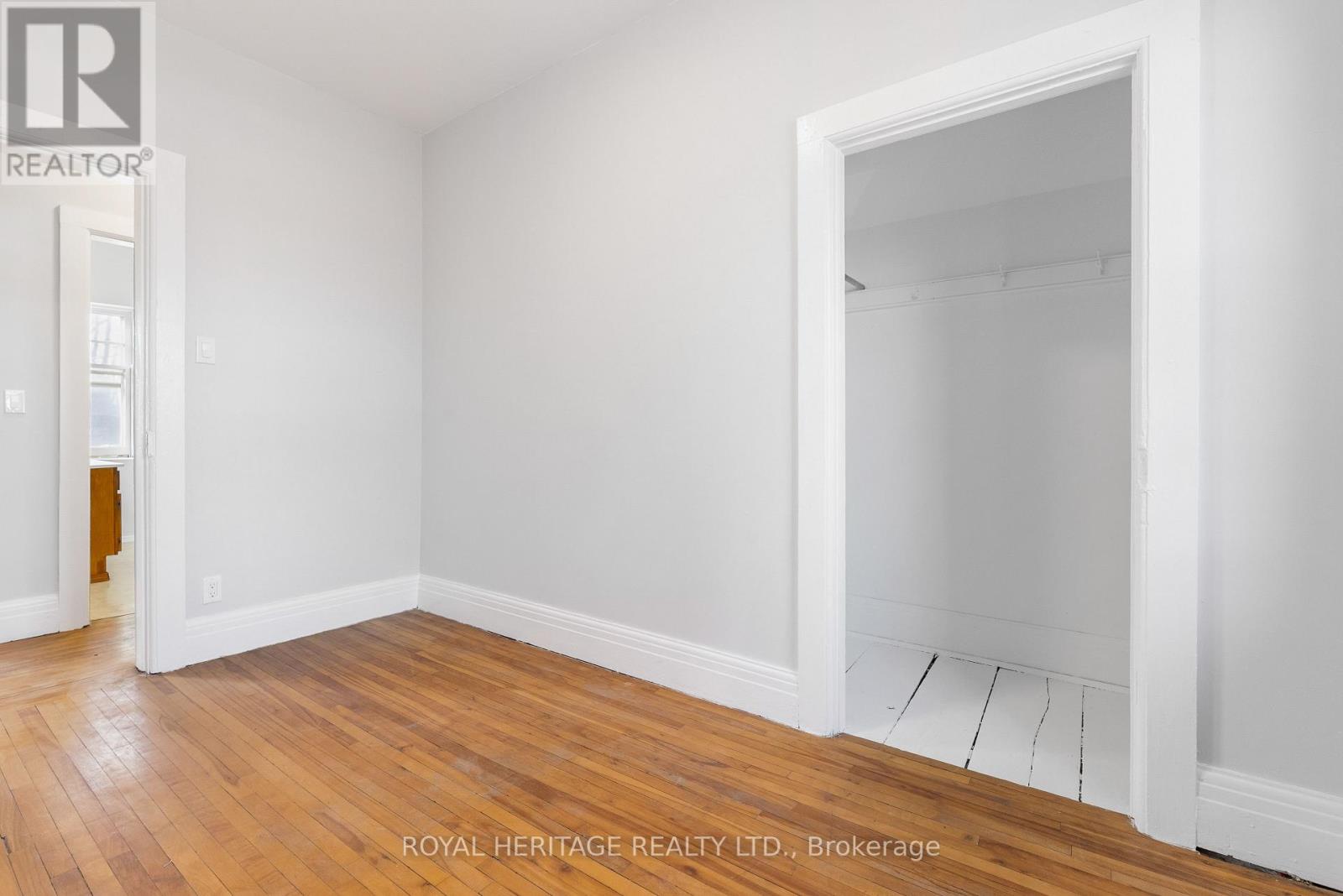 5 Adelaide Street S, Kawartha Lakes (Lindsay), Ontario  K9V 3J3 - Photo 21 - X12579434