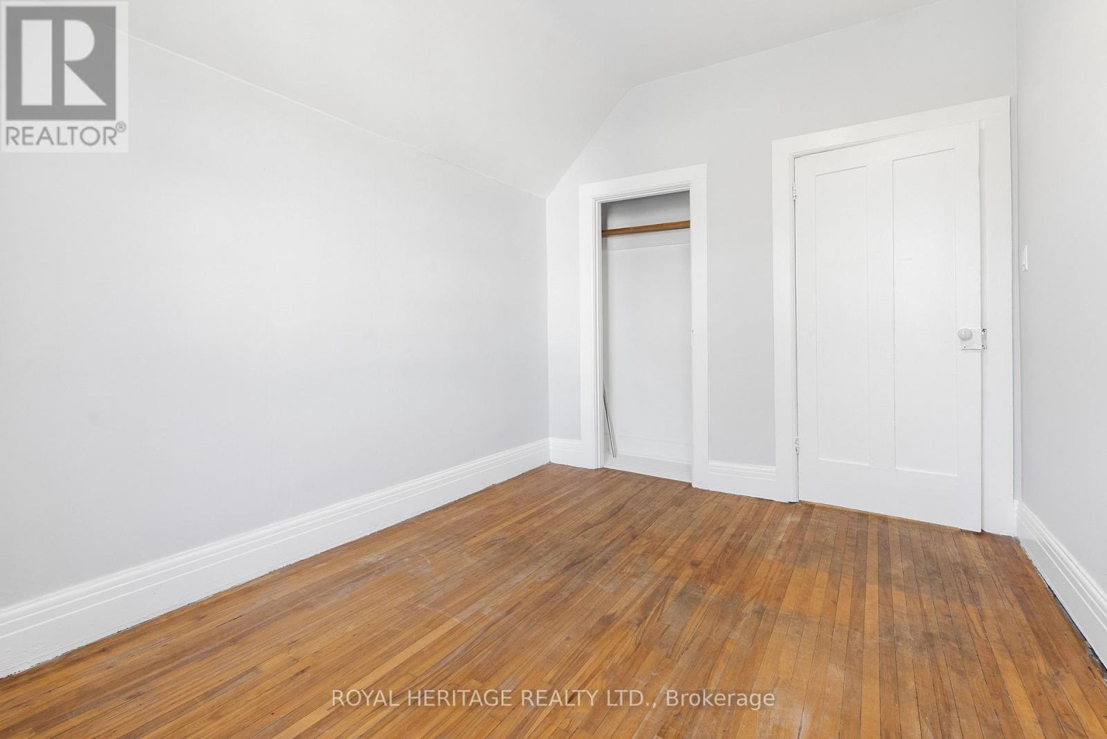 5 Adelaide Street S, Kawartha Lakes (Lindsay), Ontario  K9V 3J3 - Photo 25 - X12579434