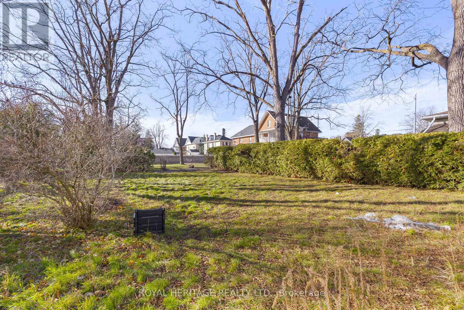 5 Adelaide Street S, Kawartha Lakes (Lindsay), Ontario  K9V 3J3 - Photo 26 - X12579434