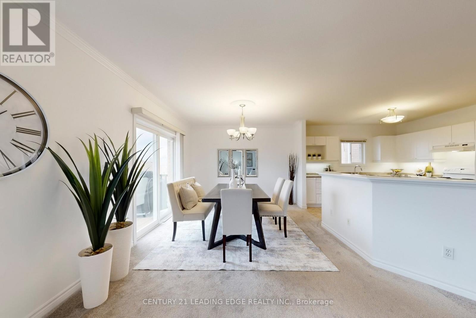 468 Settlers Ridge, Peterborough (Northcrest Ward 5), Ontario  K9L 2A6 - Photo 11 - X12579188