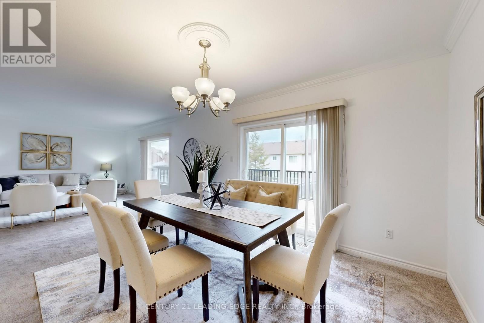 468 Settlers Ridge, Peterborough (Northcrest Ward 5), Ontario  K9L 2A6 - Photo 12 - X12579188