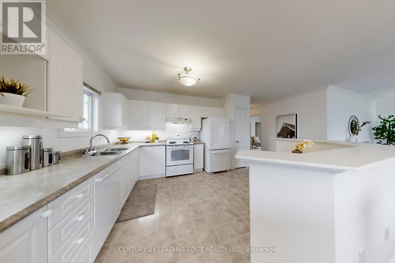 468 Settlers Ridge, Peterborough (Northcrest Ward 5), Ontario  K9L 2A6 - Photo 14 - X12579188