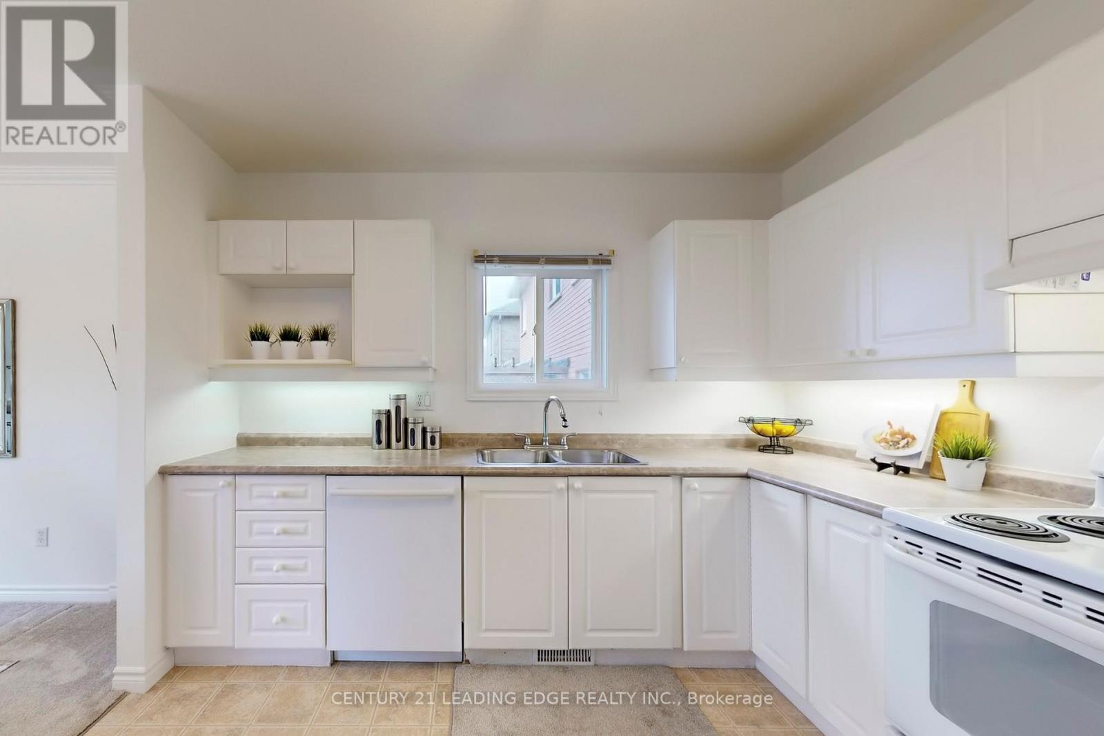 468 Settlers Ridge, Peterborough (Northcrest Ward 5), Ontario  K9L 2A6 - Photo 15 - X12579188