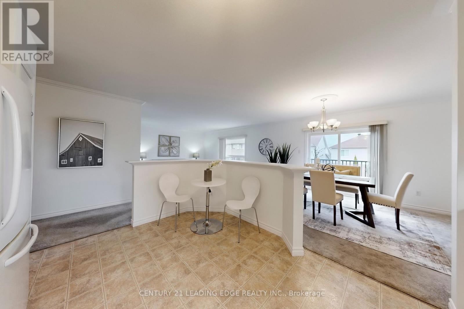 468 Settlers Ridge, Peterborough (Northcrest Ward 5), Ontario  K9L 2A6 - Photo 16 - X12579188