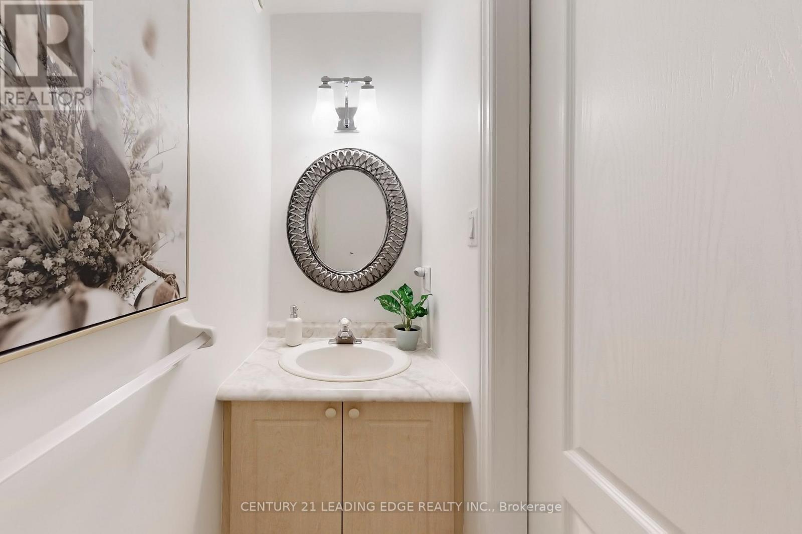 468 Settlers Ridge, Peterborough (Northcrest Ward 5), Ontario  K9L 2A6 - Photo 17 - X12579188