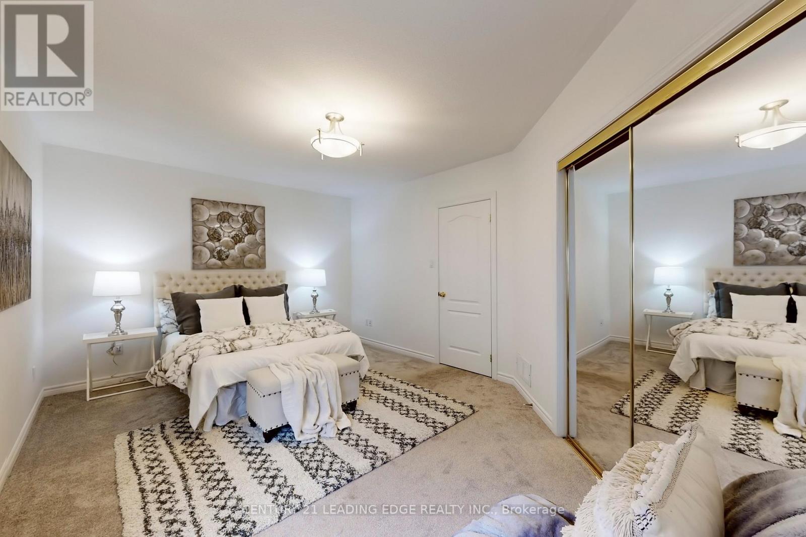 468 Settlers Ridge, Peterborough (Northcrest Ward 5), Ontario  K9L 2A6 - Photo 19 - X12579188