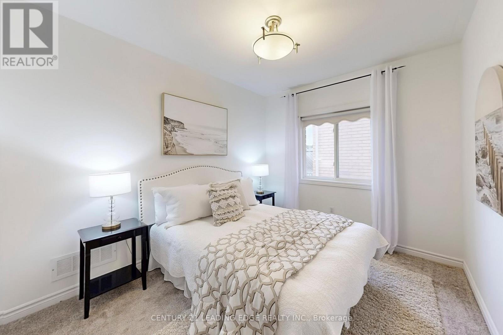 468 Settlers Ridge, Peterborough (Northcrest Ward 5), Ontario  K9L 2A6 - Photo 21 - X12579188