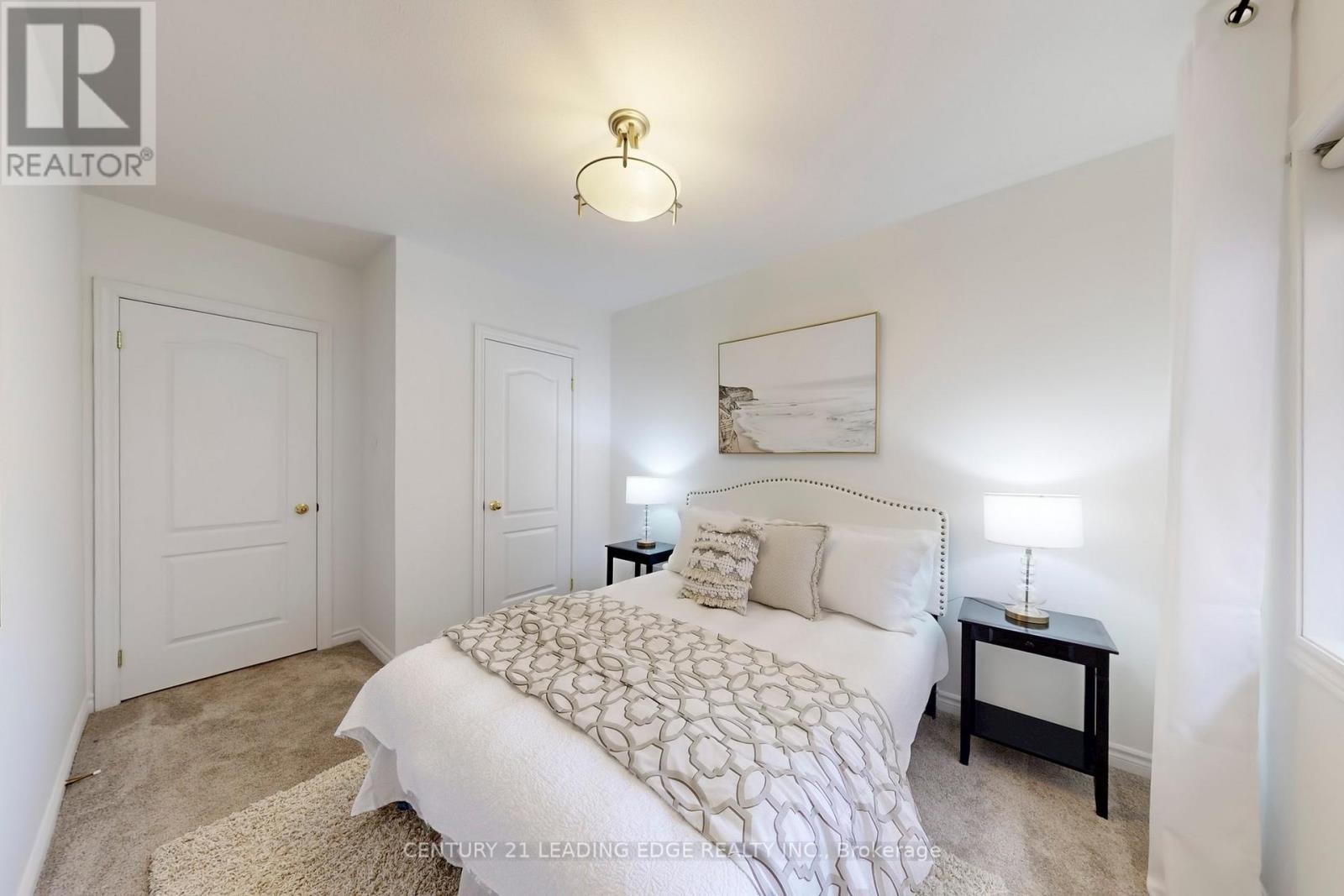 468 Settlers Ridge, Peterborough (Northcrest Ward 5), Ontario  K9L 2A6 - Photo 22 - X12579188