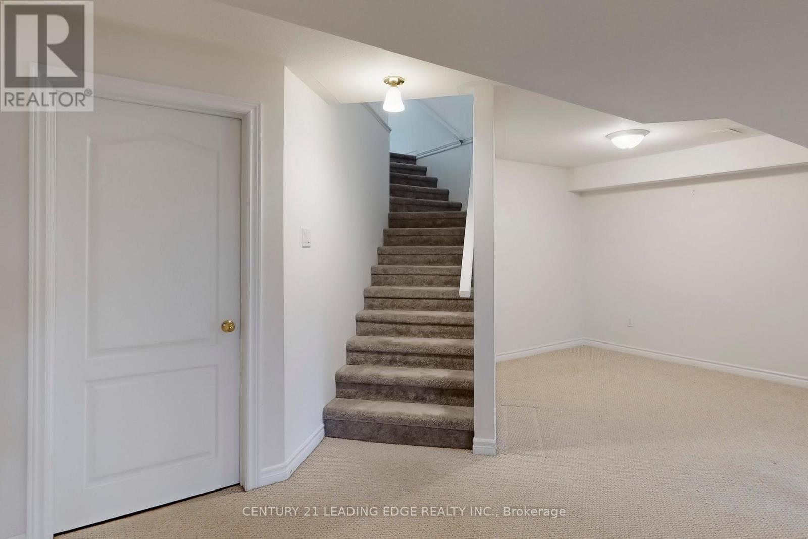 468 Settlers Ridge, Peterborough (Northcrest Ward 5), Ontario  K9L 2A6 - Photo 23 - X12579188