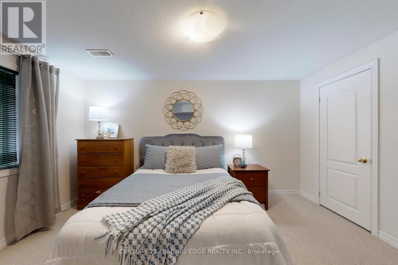 468 Settlers Ridge, Peterborough (Northcrest Ward 5), Ontario  K9L 2A6 - Photo 25 - X12579188