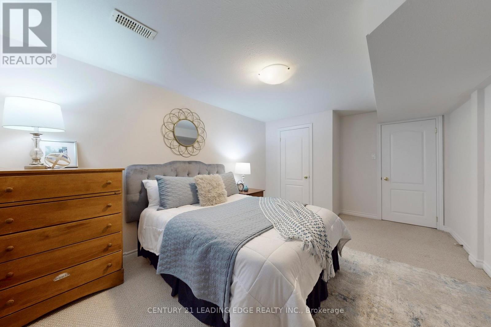 468 Settlers Ridge, Peterborough (Northcrest Ward 5), Ontario  K9L 2A6 - Photo 26 - X12579188