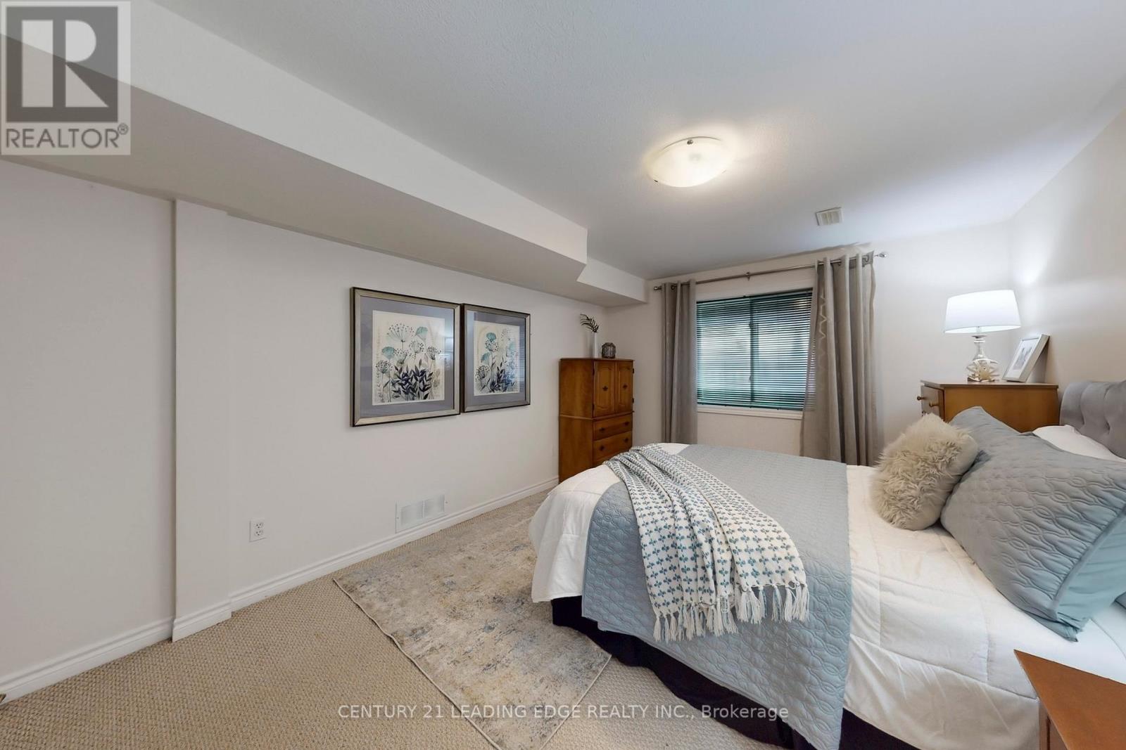 468 Settlers Ridge, Peterborough (Northcrest Ward 5), Ontario  K9L 2A6 - Photo 27 - X12579188