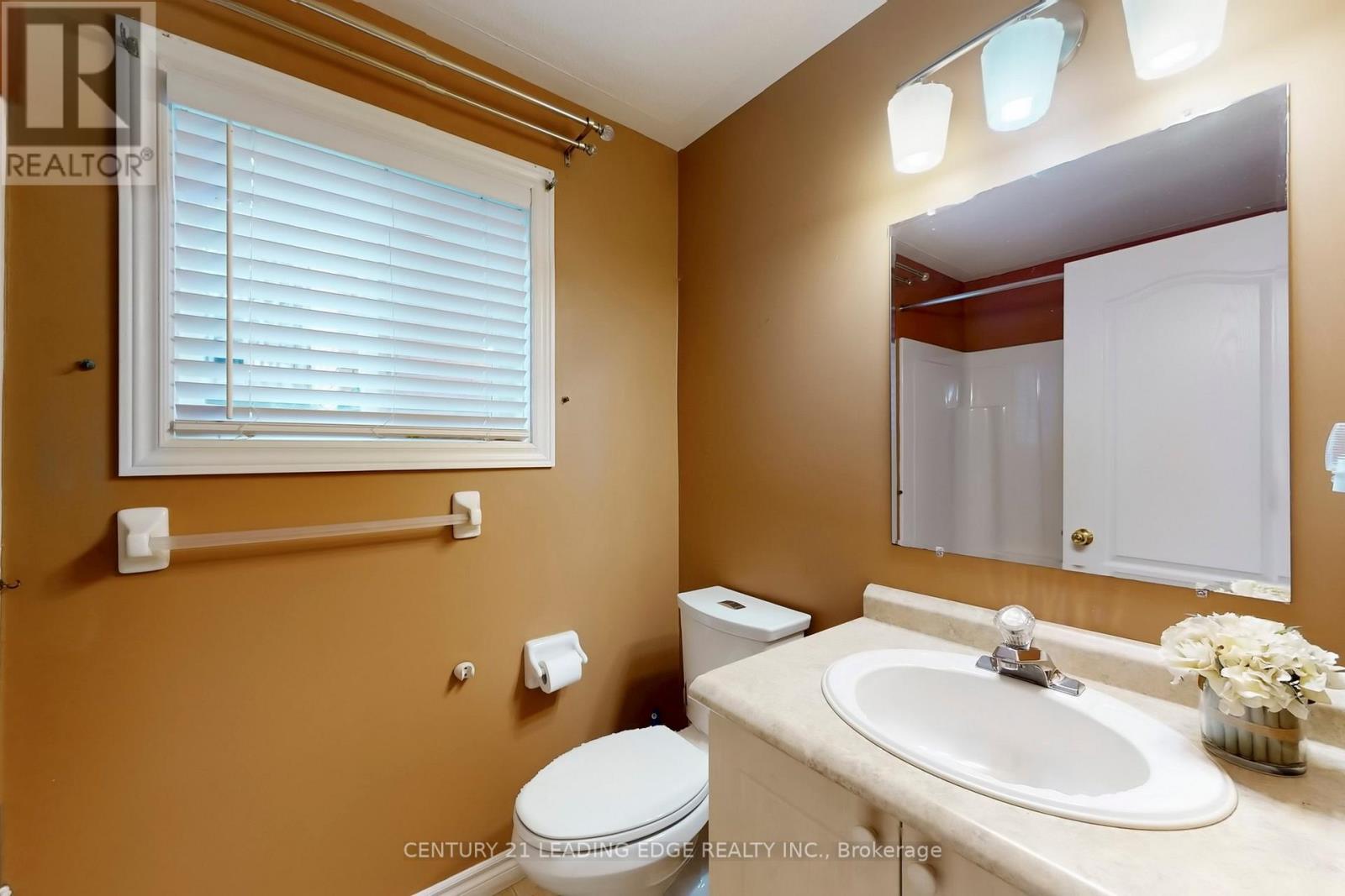 468 Settlers Ridge, Peterborough (Northcrest Ward 5), Ontario  K9L 2A6 - Photo 28 - X12579188