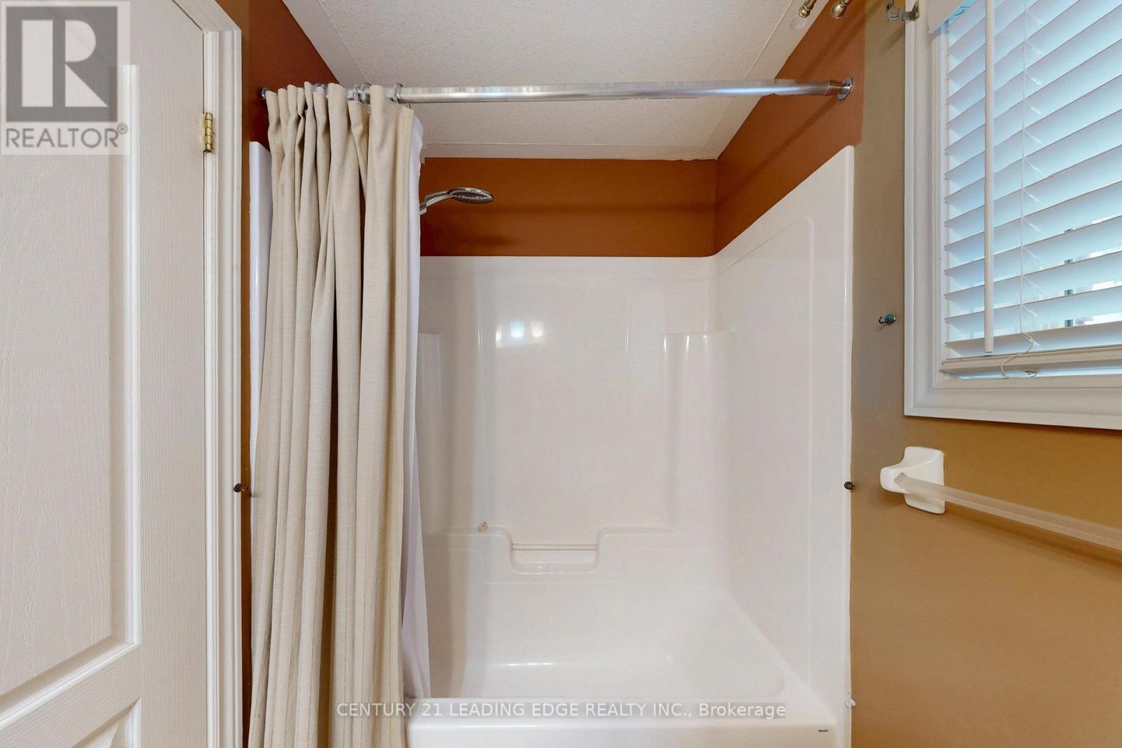 468 Settlers Ridge, Peterborough (Northcrest Ward 5), Ontario  K9L 2A6 - Photo 29 - X12579188