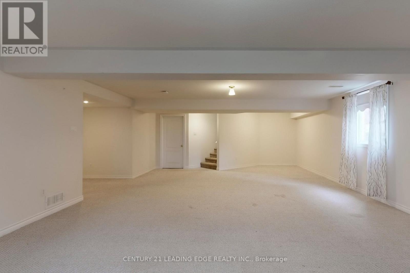 468 Settlers Ridge, Peterborough (Northcrest Ward 5), Ontario  K9L 2A6 - Photo 30 - X12579188