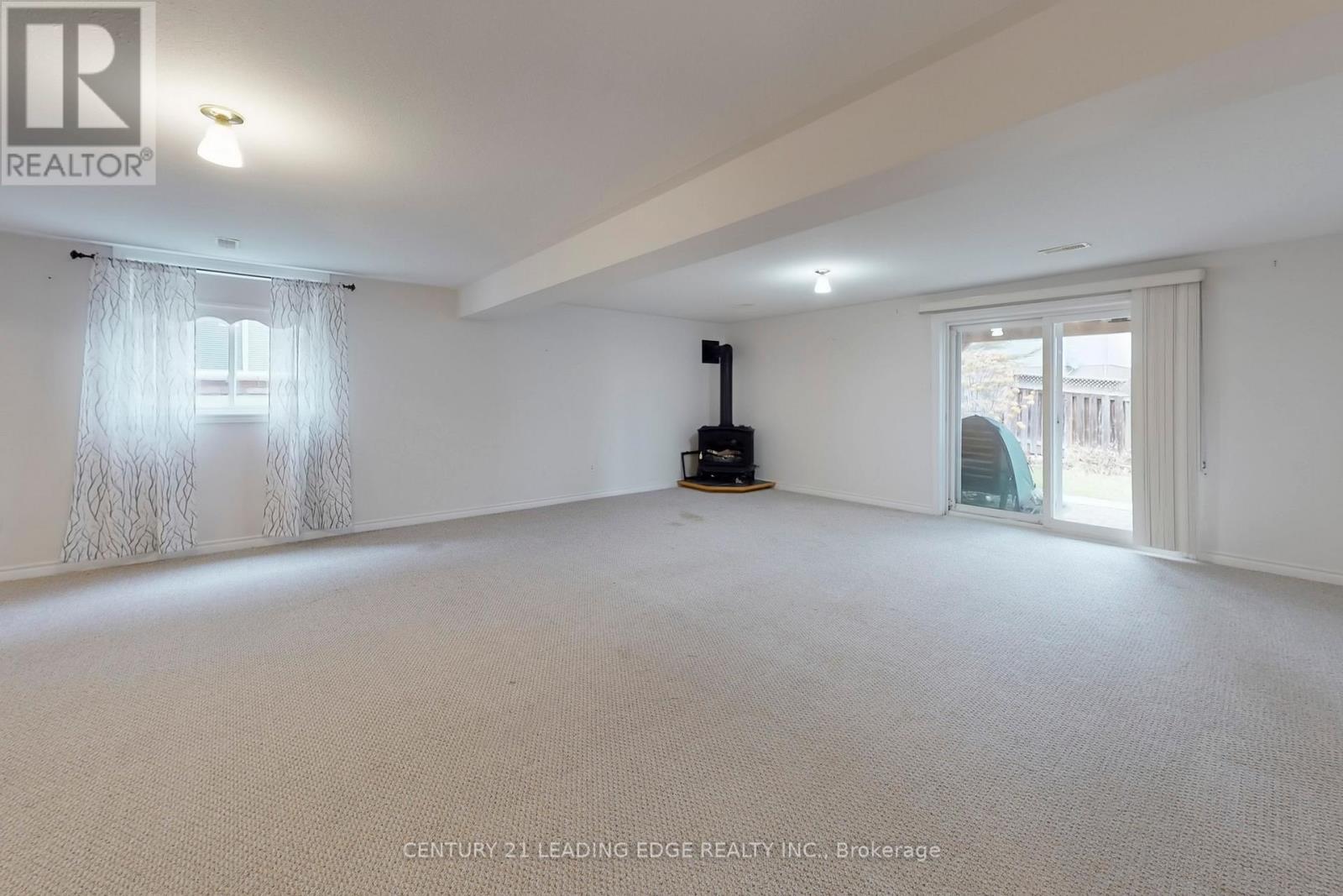 468 Settlers Ridge, Peterborough (Northcrest Ward 5), Ontario  K9L 2A6 - Photo 31 - X12579188