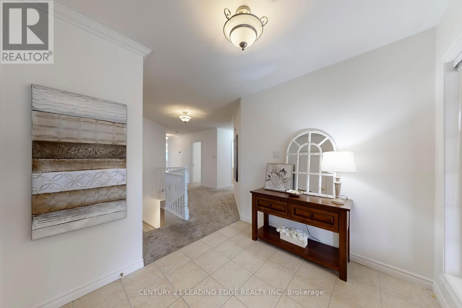 468 Settlers Ridge, Peterborough (Northcrest Ward 5), Ontario  K9L 2A6 - Photo 4 - X12579188