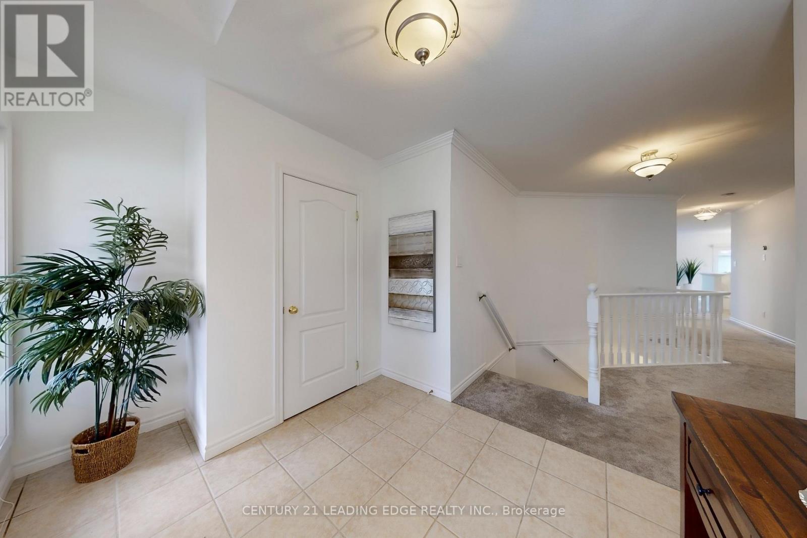 468 Settlers Ridge, Peterborough (Northcrest Ward 5), Ontario  K9L 2A6 - Photo 5 - X12579188