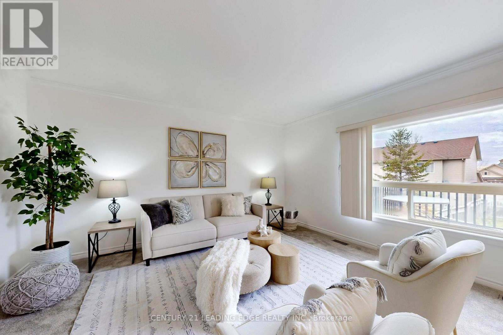 468 Settlers Ridge, Peterborough (Northcrest Ward 5), Ontario  K9L 2A6 - Photo 6 - X12579188