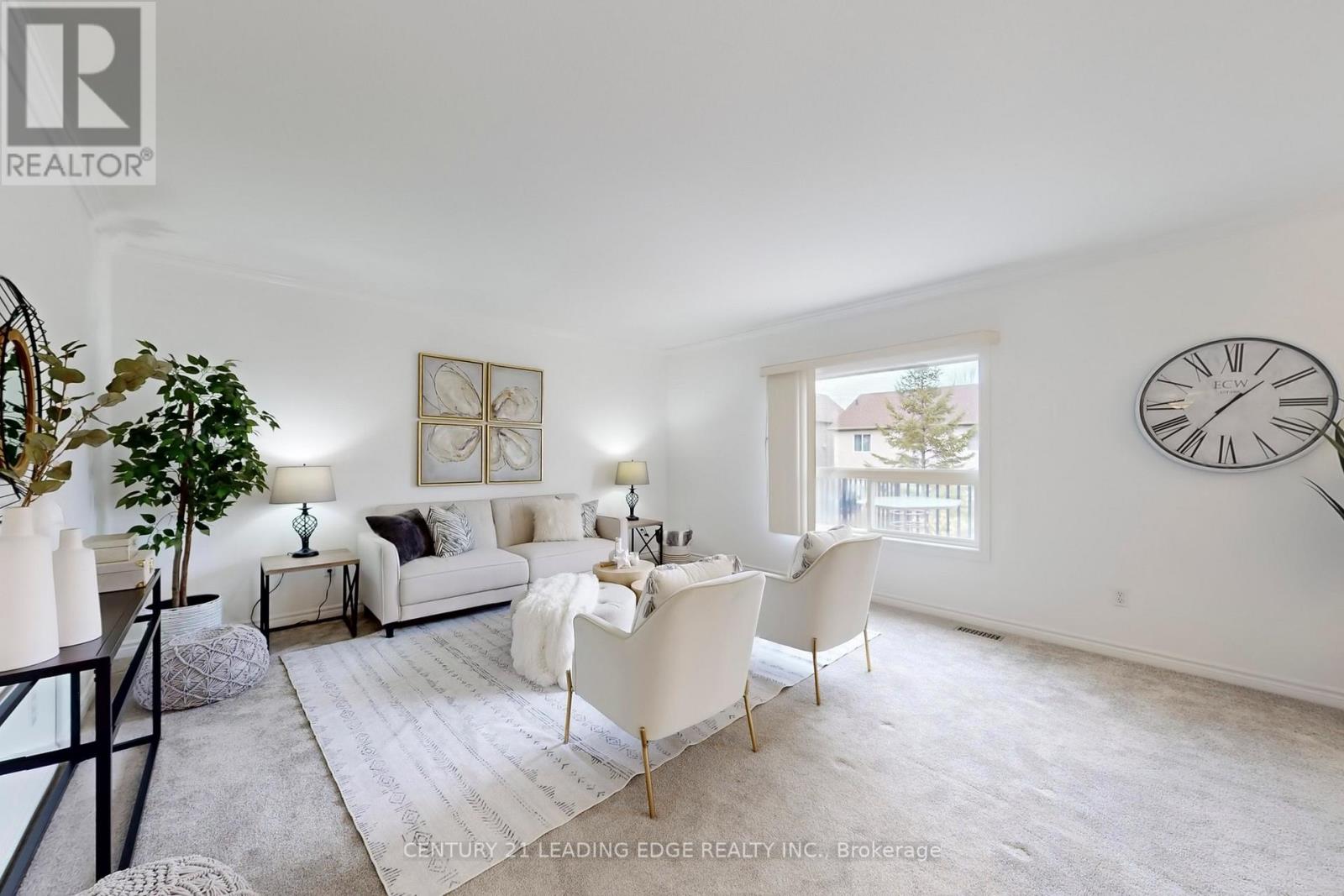 468 Settlers Ridge, Peterborough (Northcrest Ward 5), Ontario  K9L 2A6 - Photo 7 - X12579188