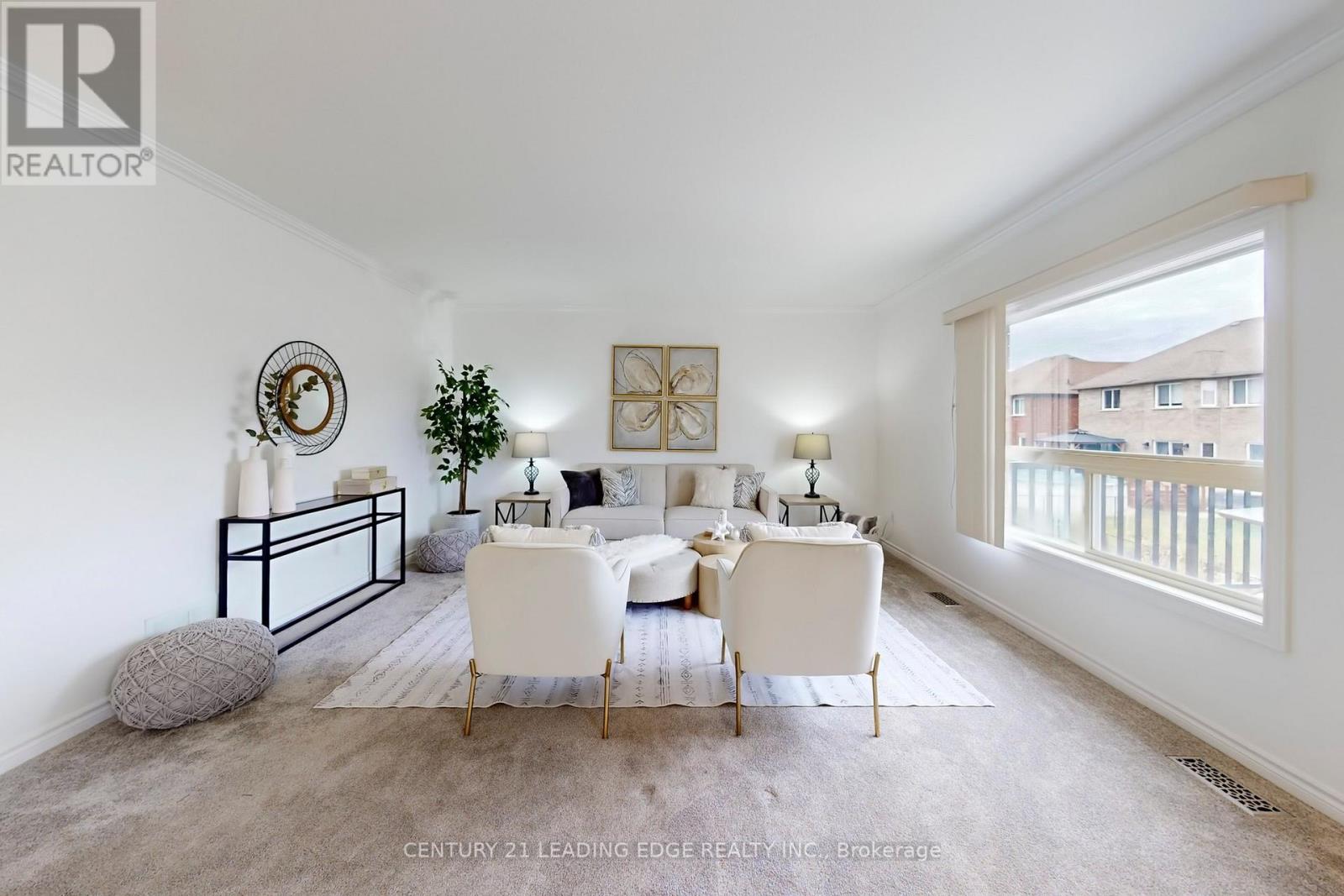 468 Settlers Ridge, Peterborough (Northcrest Ward 5), Ontario  K9L 2A6 - Photo 8 - X12579188