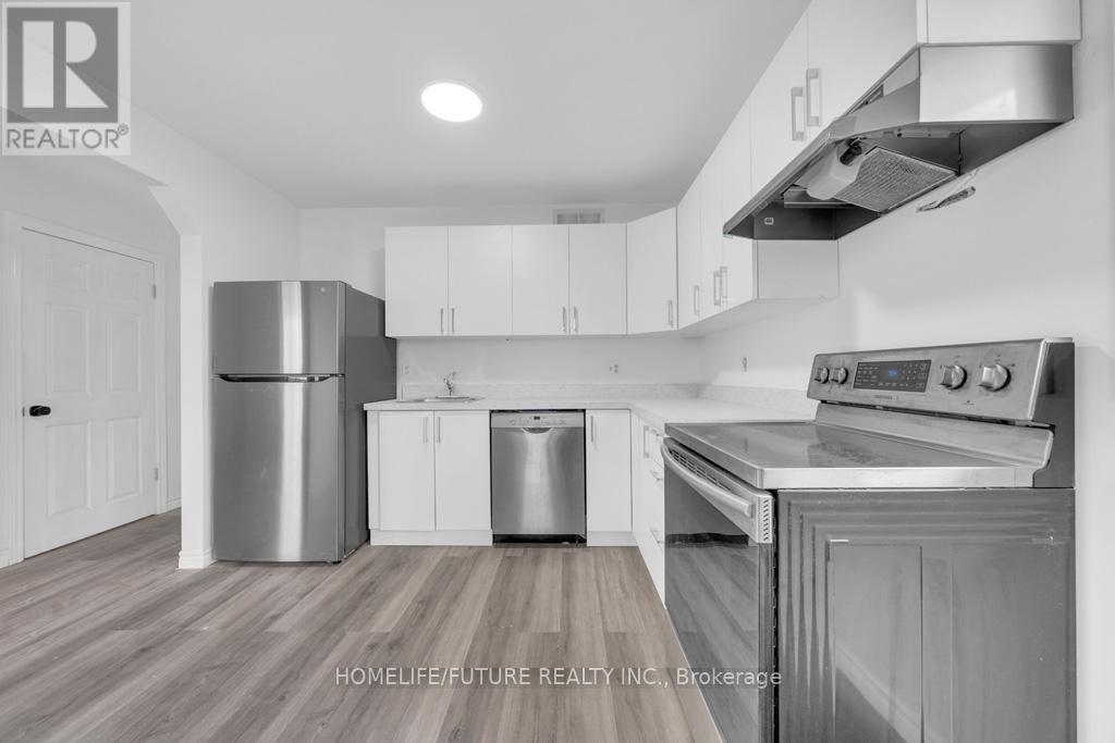 Upper - 453 Crystal Drive, Peterborough (Ashburnham Ward 4), Ontario  K9J 8L3 - Photo 13 - X12579216