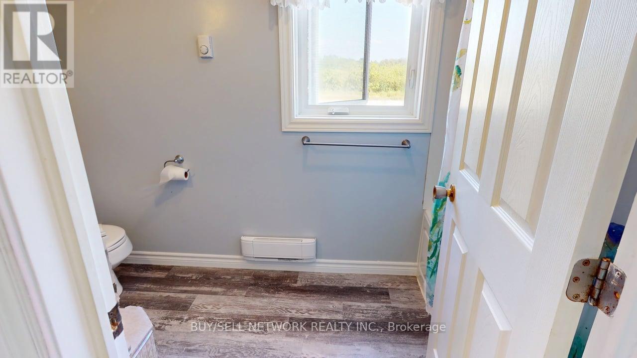 3435 Baseline Road, Otonabee-South Monaghan, Ontario  K0L 2G0 - Photo 18 - X12579592