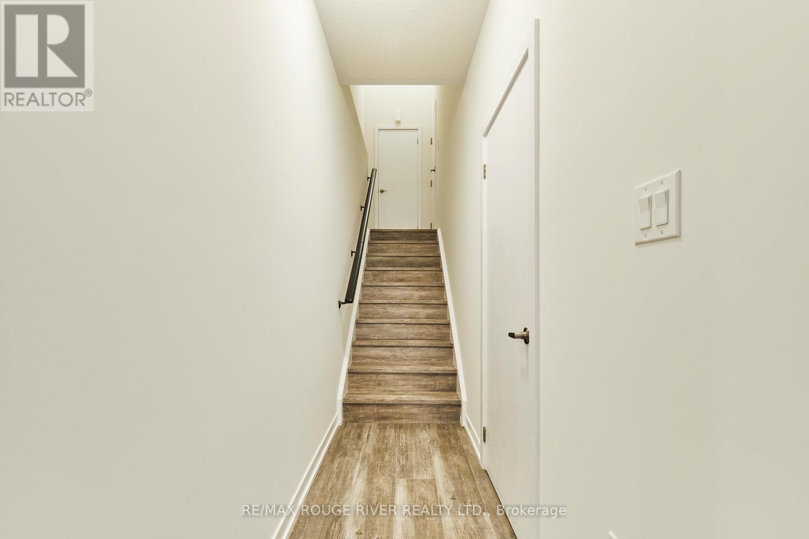 106 Ziibi Way, Clarington (Newcastle), Ontario  L1B 0W5 - Photo 17 - E12579562