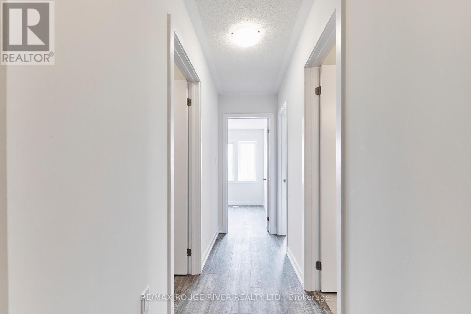 106 Ziibi Way, Clarington (Newcastle), Ontario  L1B 0W5 - Photo 8 - E12579562